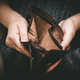 iStock